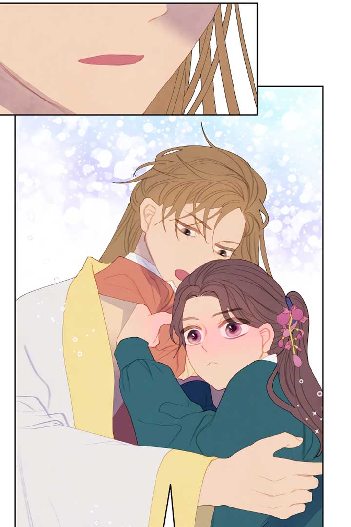 There’s 49 Left, Master! Chapter 11 263 49