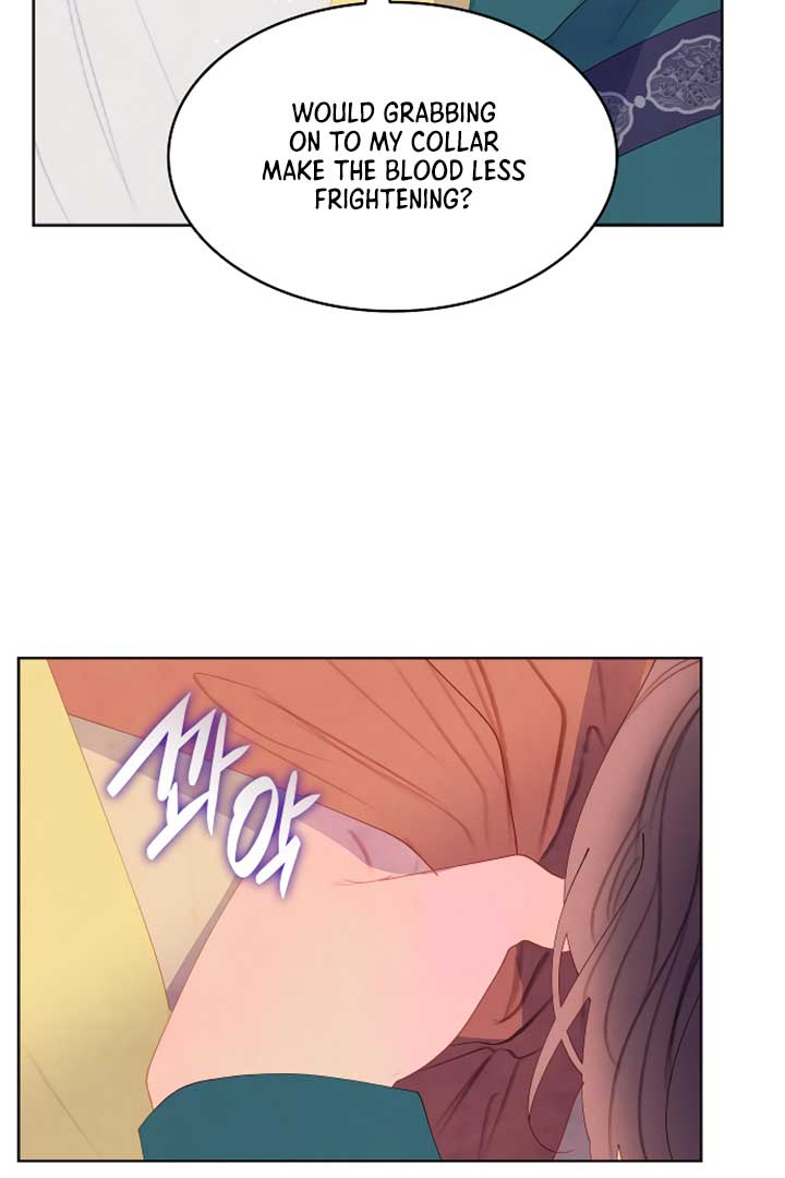 There’s 49 Left, Master! Chapter 11 264 50