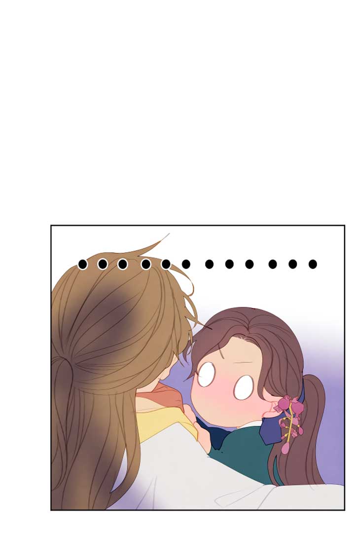 There’s 49 Left, Master! Chapter 11 265 51