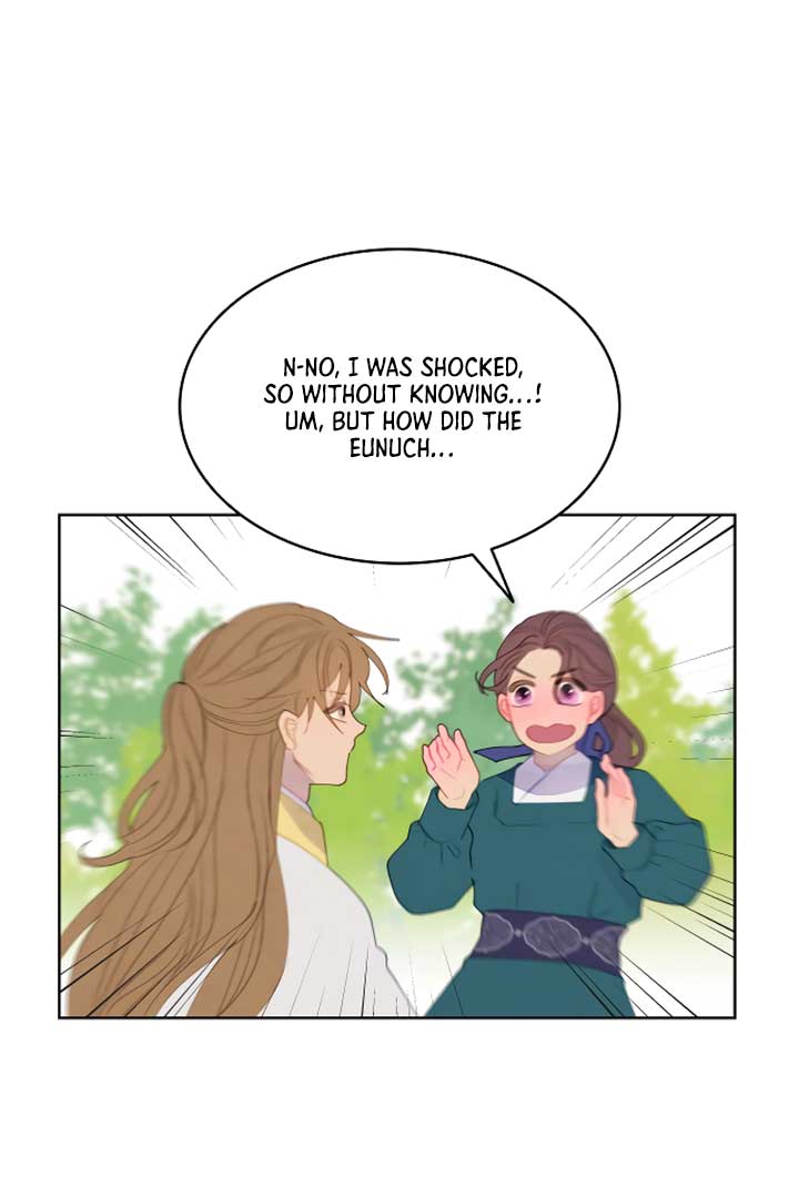 There’s 49 Left, Master! Chapter 11 266 52