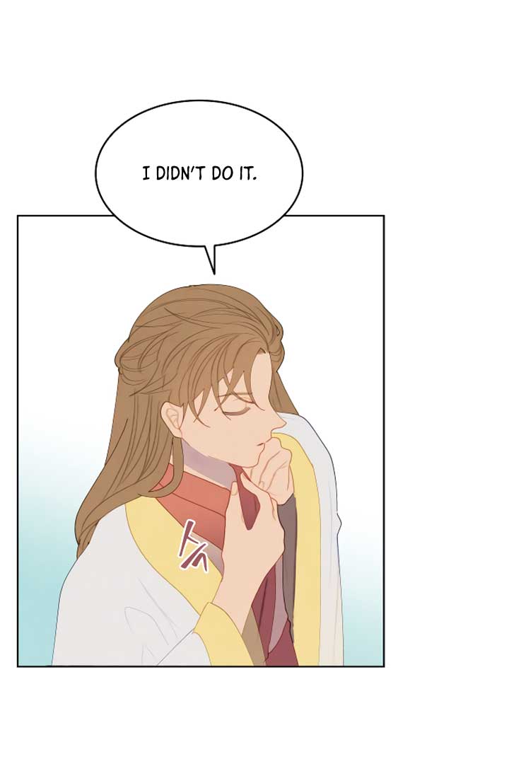 There’s 49 Left, Master! Chapter 11 267 53