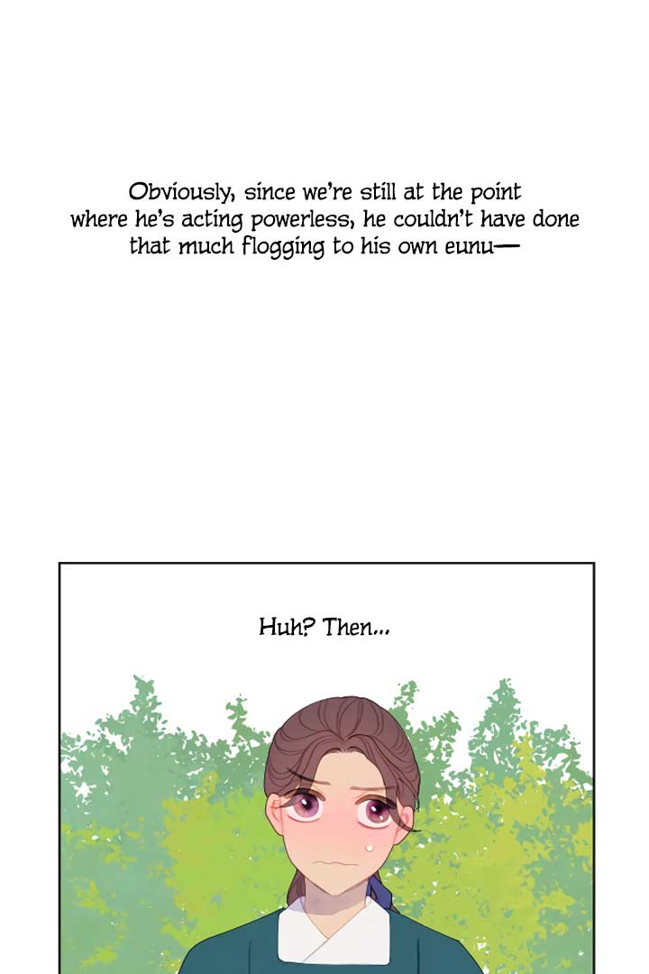 There’s 49 Left, Master! Chapter 11 268 54