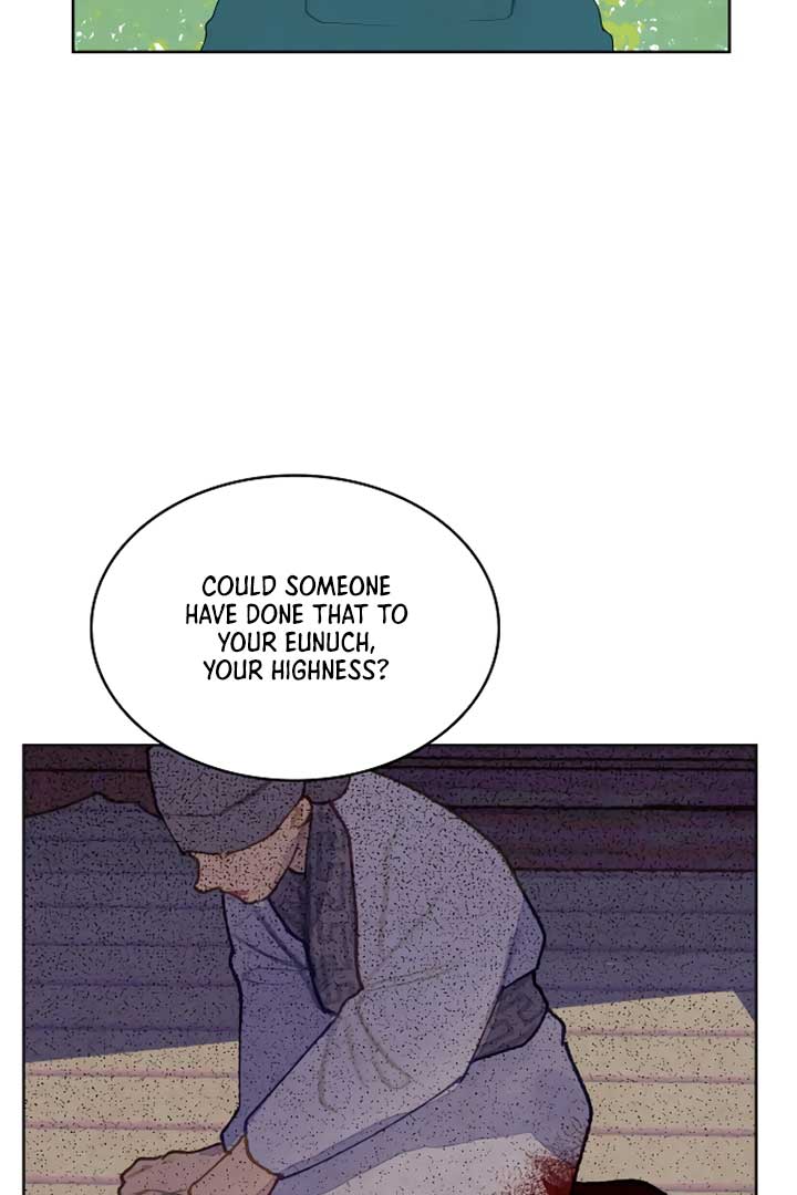 There’s 49 Left, Master! Chapter 11 269 55