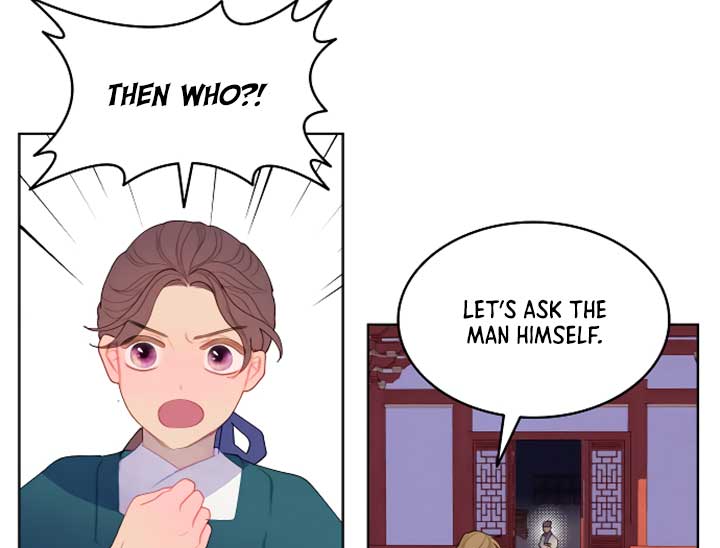 There’s 49 Left, Master! Chapter 11 271 57