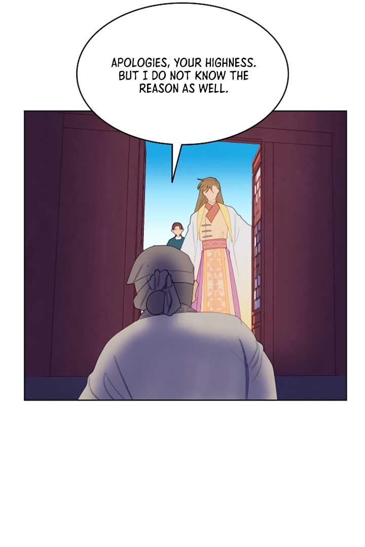 There’s 49 Left, Master! Chapter 11 273 59