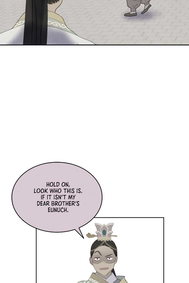 There’s 49 Left, Master! Chapter 11 275 61