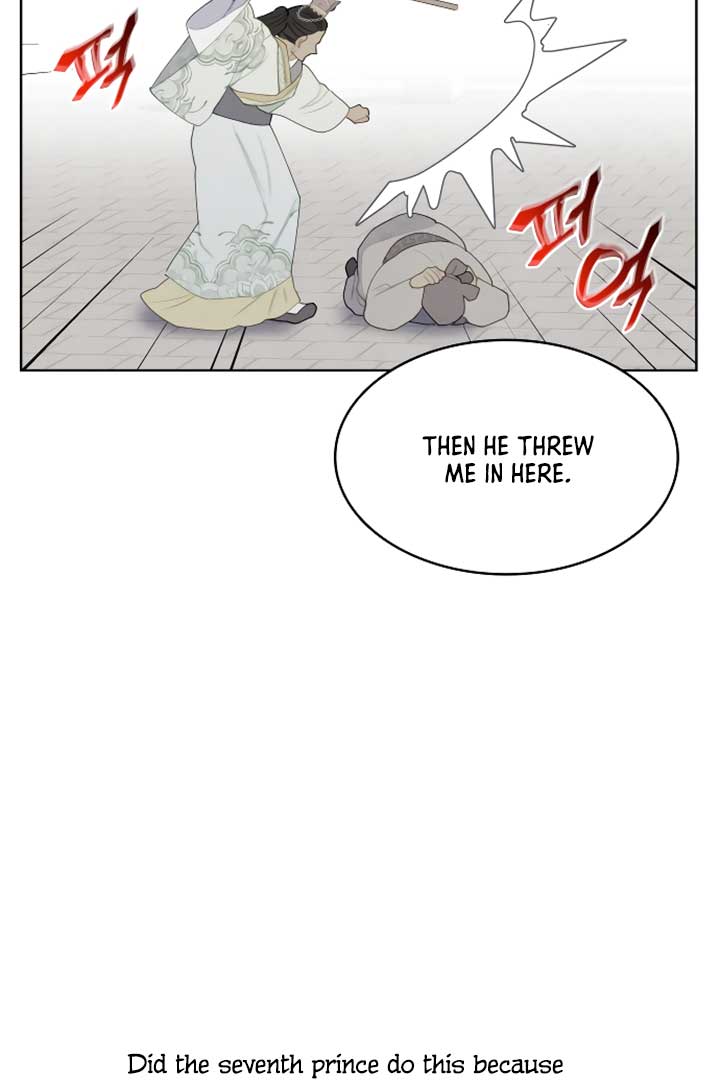 There’s 49 Left, Master! Chapter 11 277 63