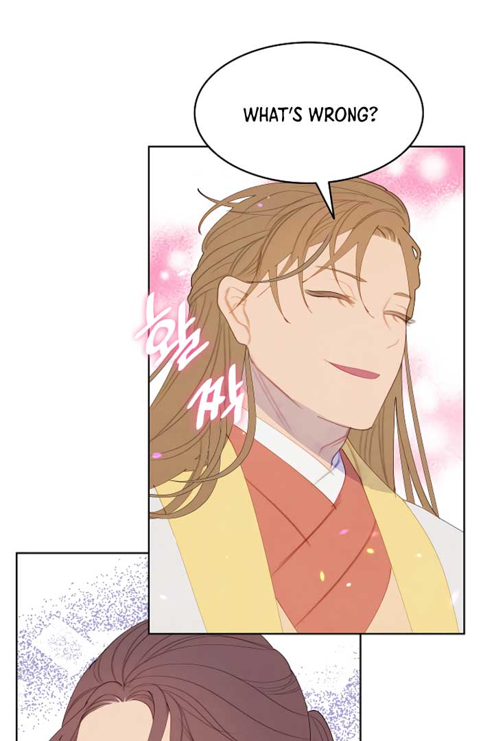 There’s 49 Left, Master! Chapter 11 279 65