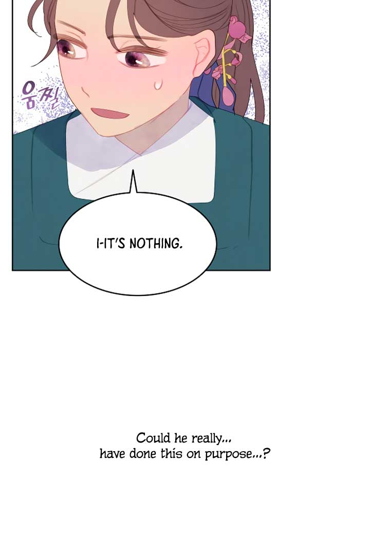 There’s 49 Left, Master! Chapter 11 280 66