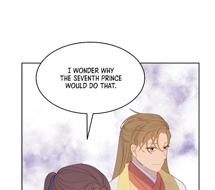 There’s 49 Left, Master! Chapter 11 281 67