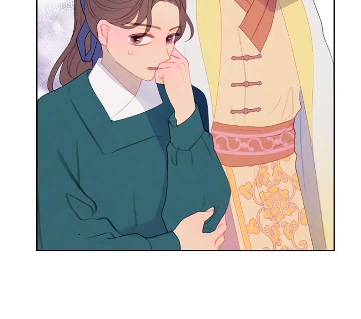 There’s 49 Left, Master! Chapter 11 282 68