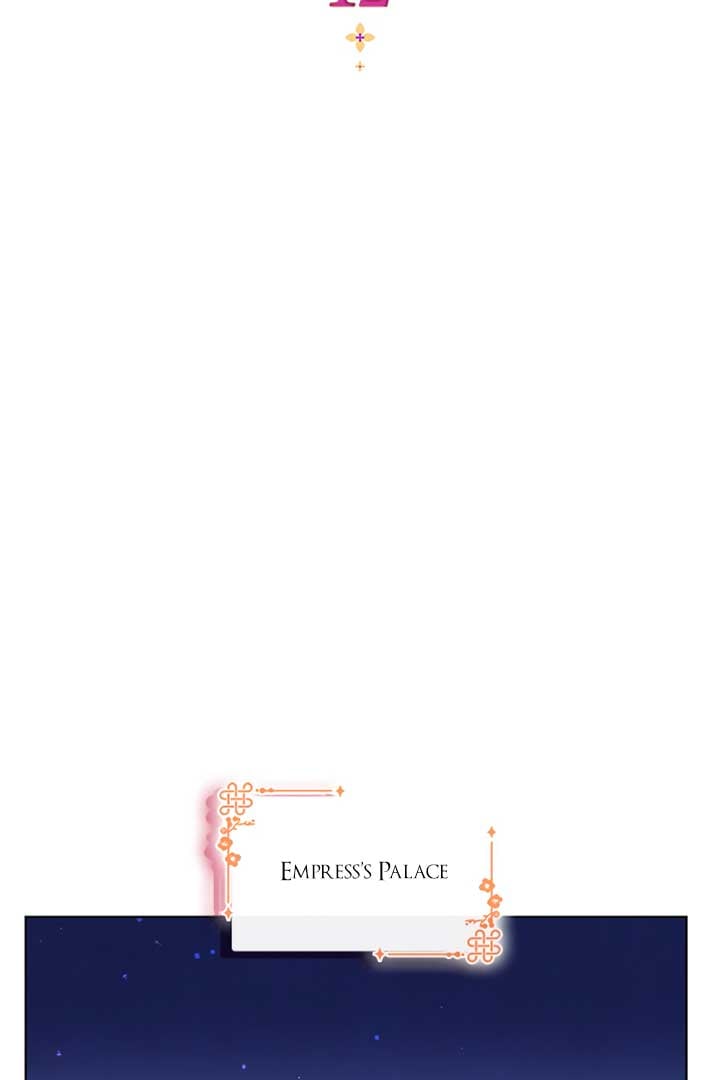 There’s 49 Left, Master! Chapter 12 204 02