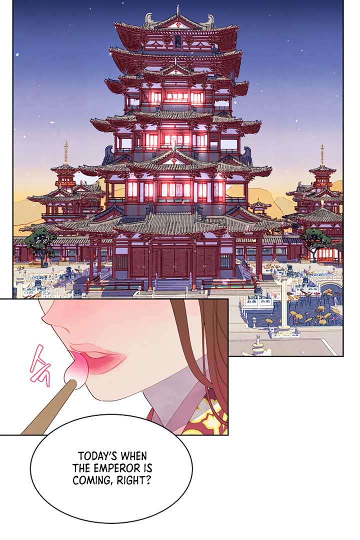 There’s 49 Left, Master! Chapter 12 205 03