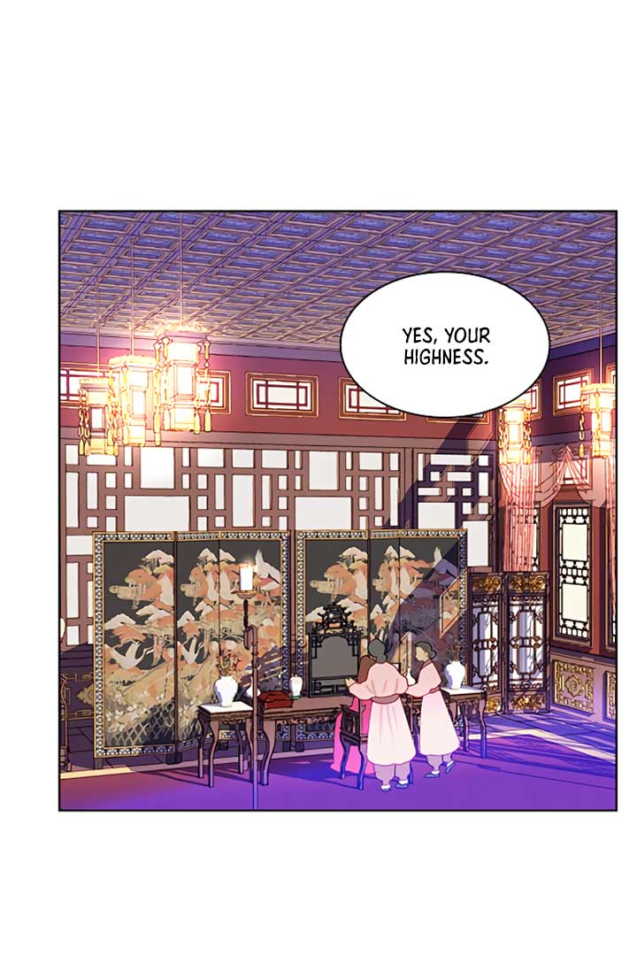 There’s 49 Left, Master! Chapter 12 206 04