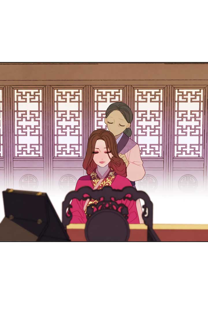 There’s 49 Left, Master! Chapter 12 207 05