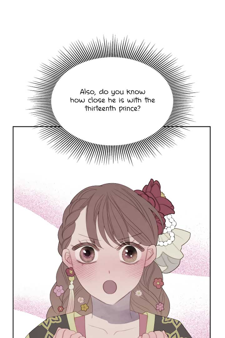 There’s 49 Left, Master! Chapter 12 208 06