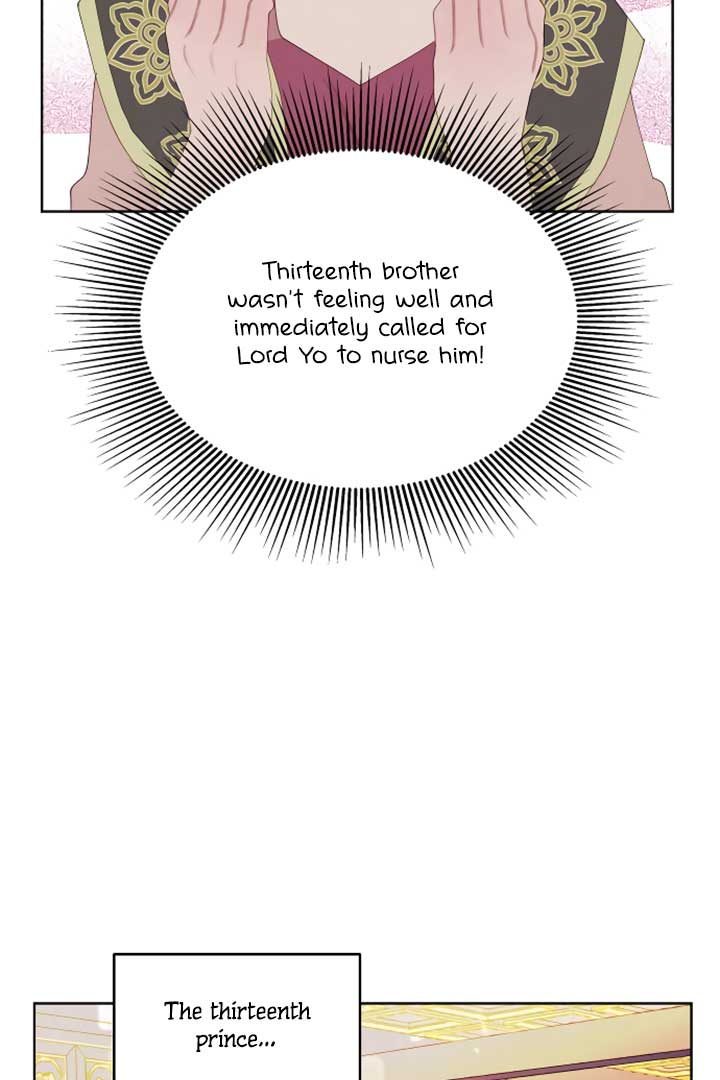 There’s 49 Left, Master! Chapter 12 209 07