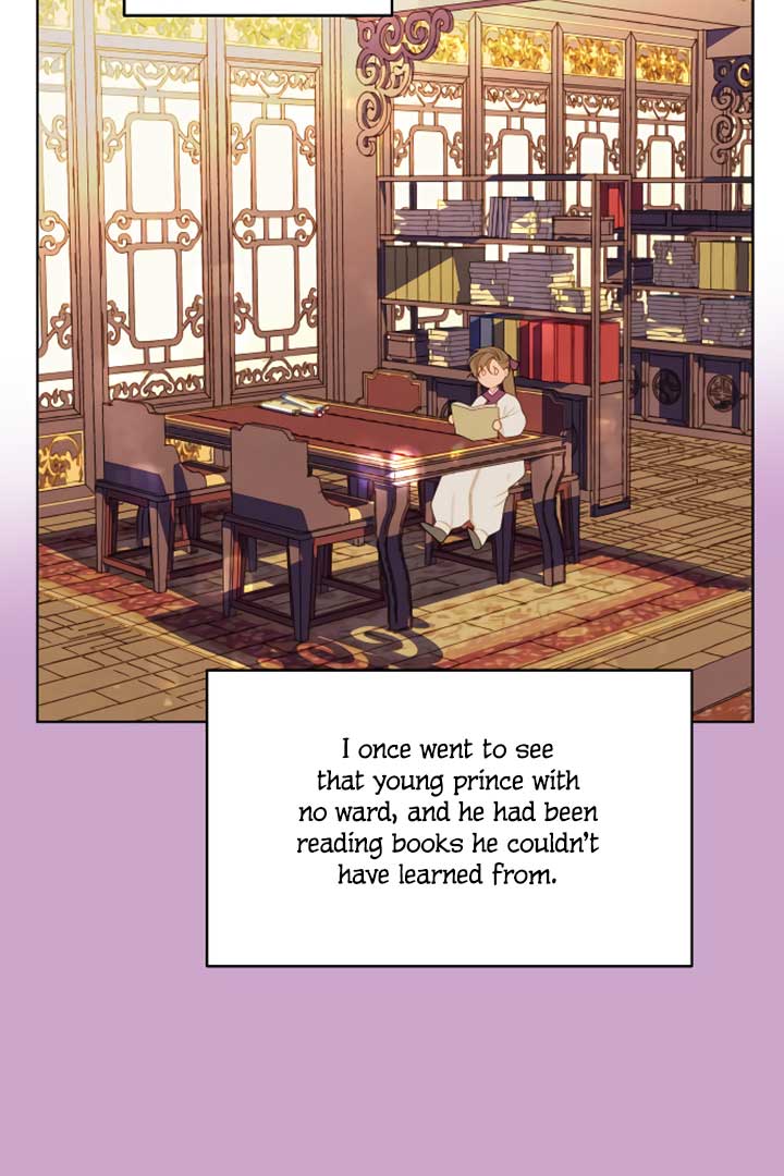 There’s 49 Left, Master! Chapter 12 210 08