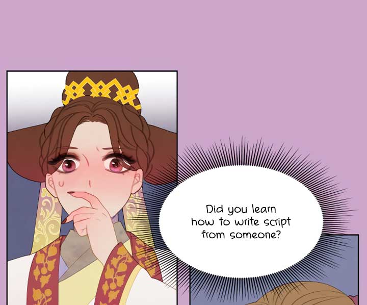 There’s 49 Left, Master! Chapter 12 211 09