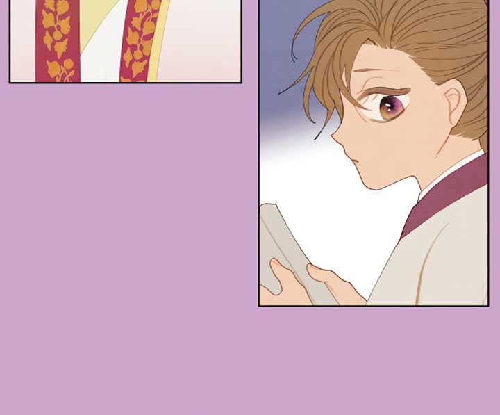 There’s 49 Left, Master! Chapter 12 212 10