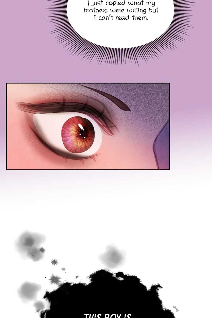 There’s 49 Left, Master! Chapter 12 214 12