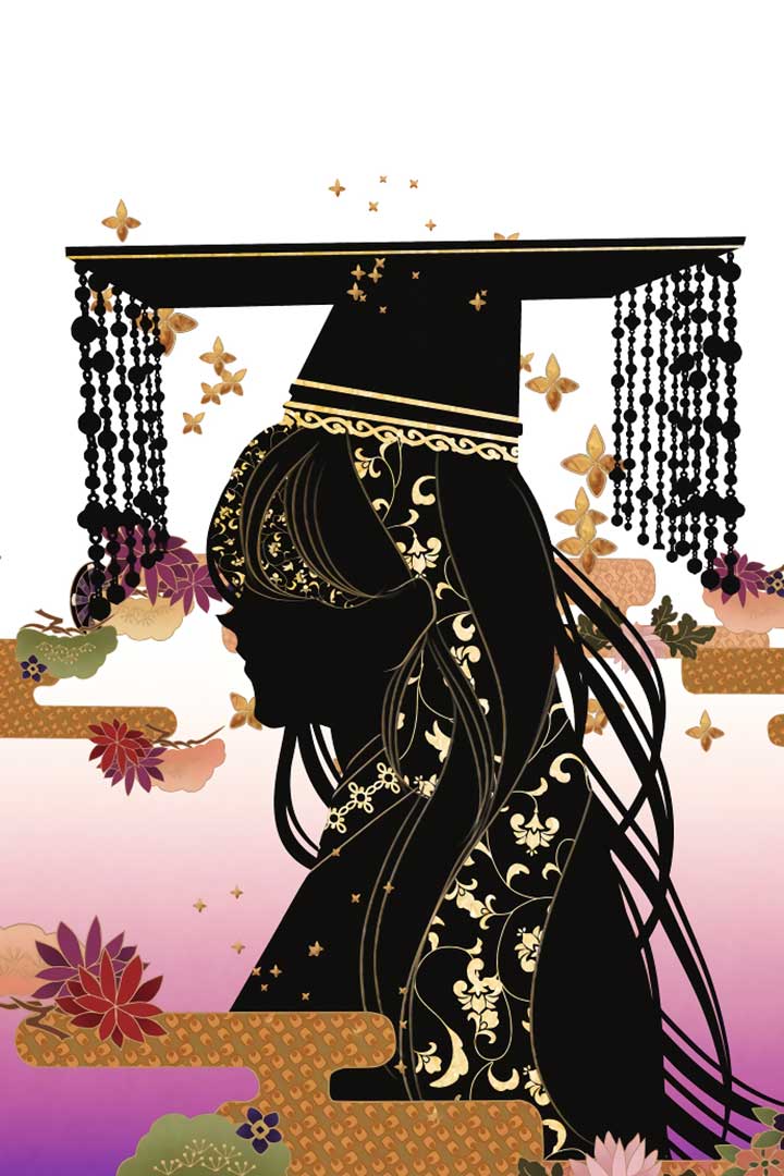 There’s 49 Left, Master! Chapter 12 218 16