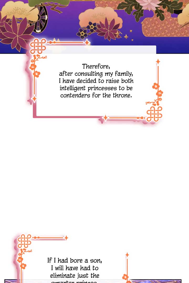 There’s 49 Left, Master! Chapter 12 219 17