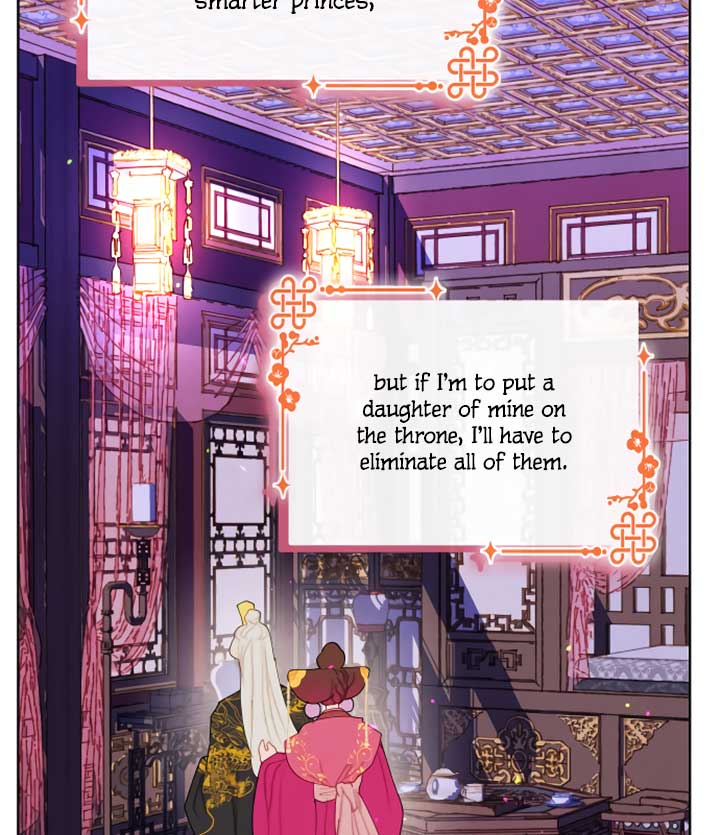 There’s 49 Left, Master! Chapter 12 220 18