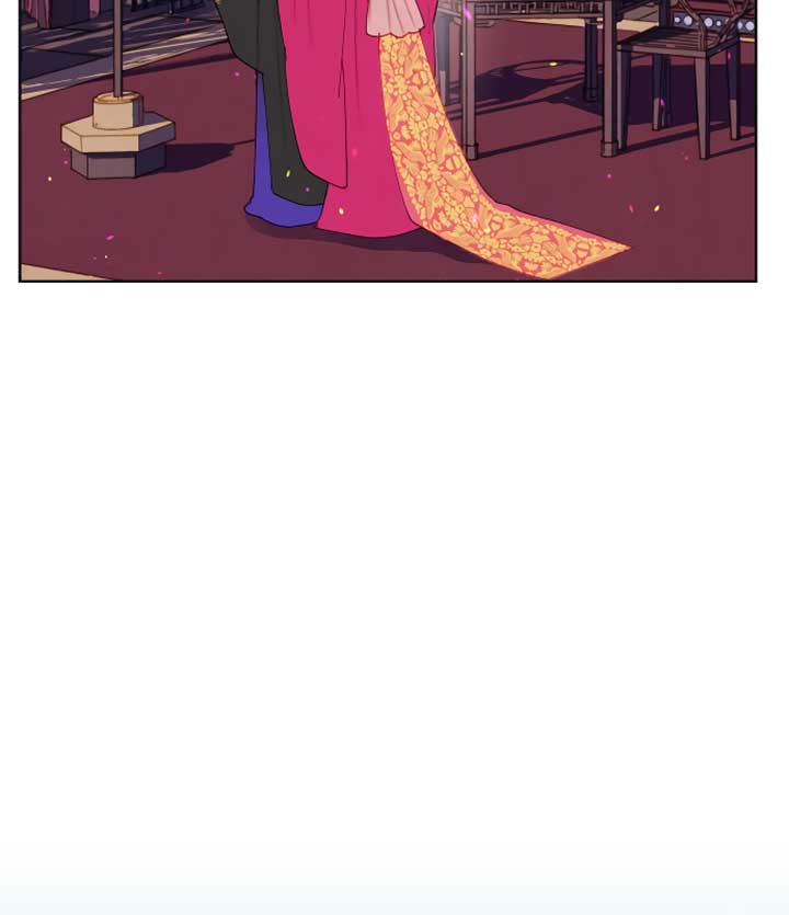 There’s 49 Left, Master! Chapter 12 221 19