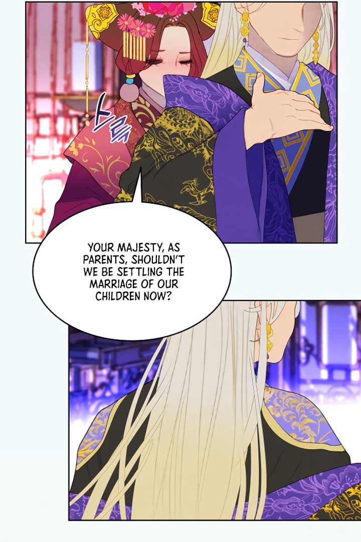 There’s 49 Left, Master! Chapter 12 222 20