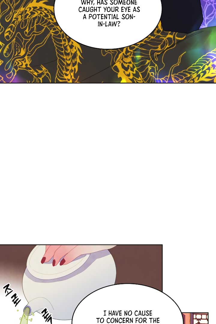 There’s 49 Left, Master! Chapter 12 224 22