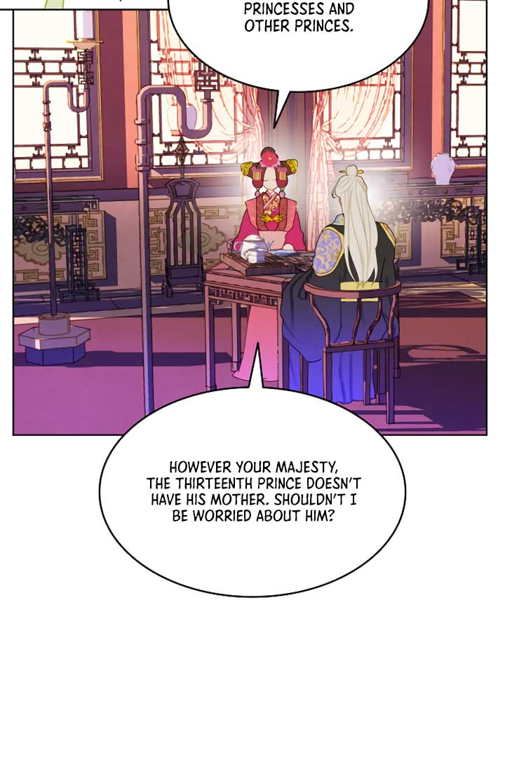 There’s 49 Left, Master! Chapter 12 225 23