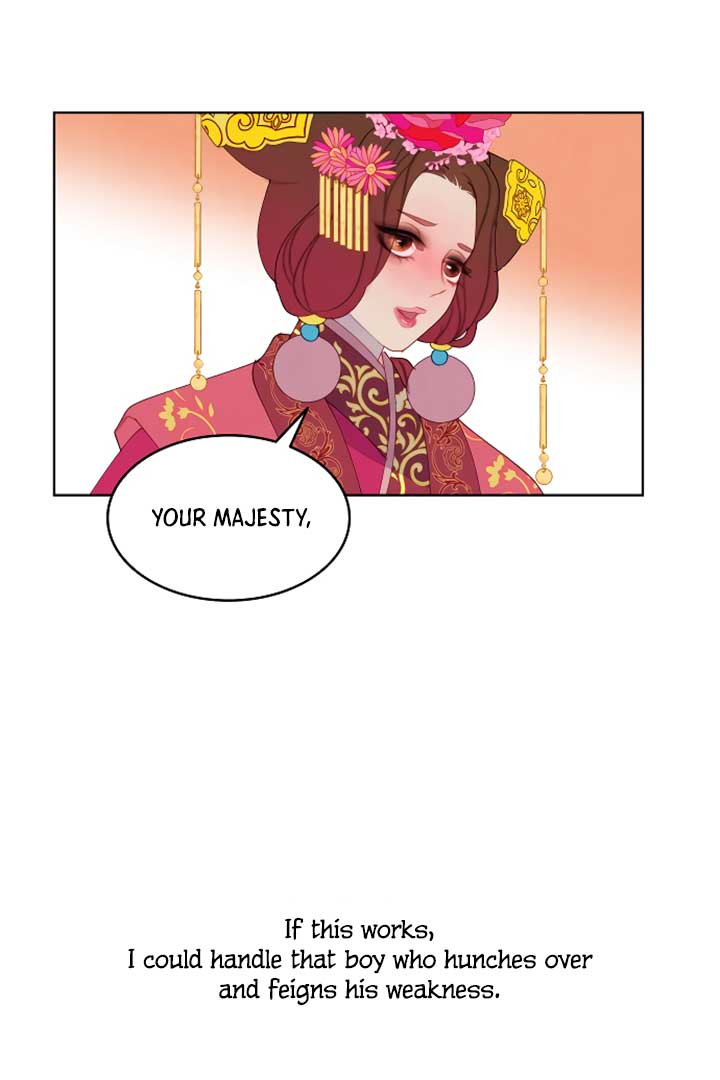 There’s 49 Left, Master! Chapter 12 227 25