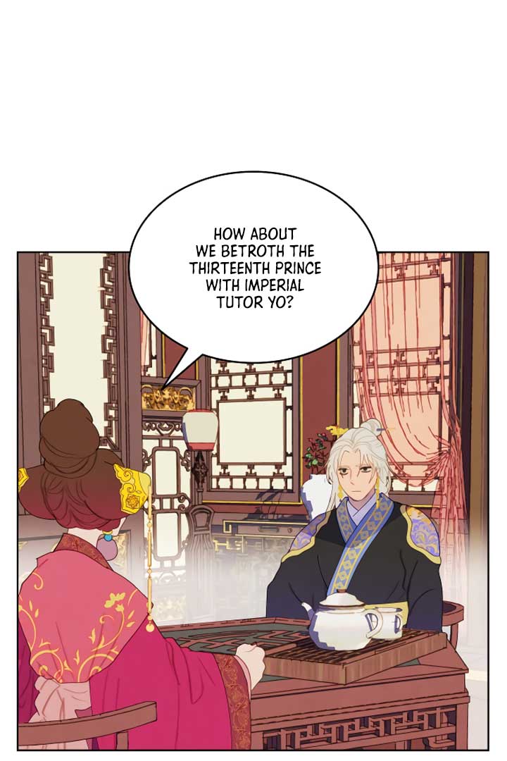 There’s 49 Left, Master! Chapter 12 228 26