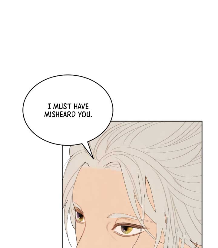 There’s 49 Left, Master! Chapter 12 229 27