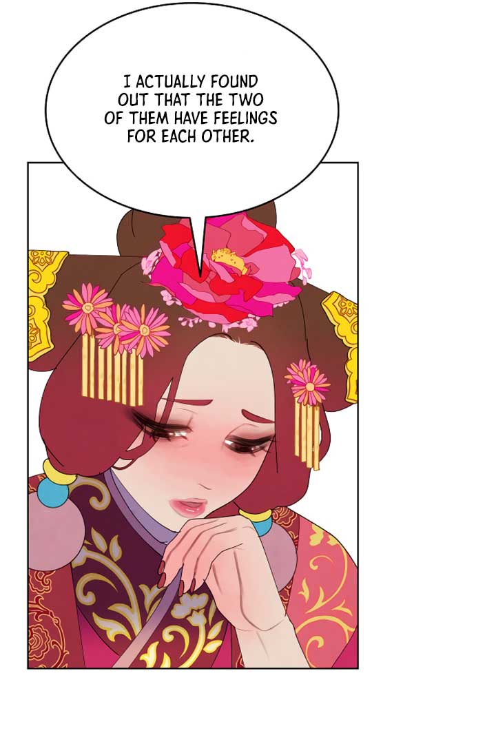 There’s 49 Left, Master! Chapter 12 231 29