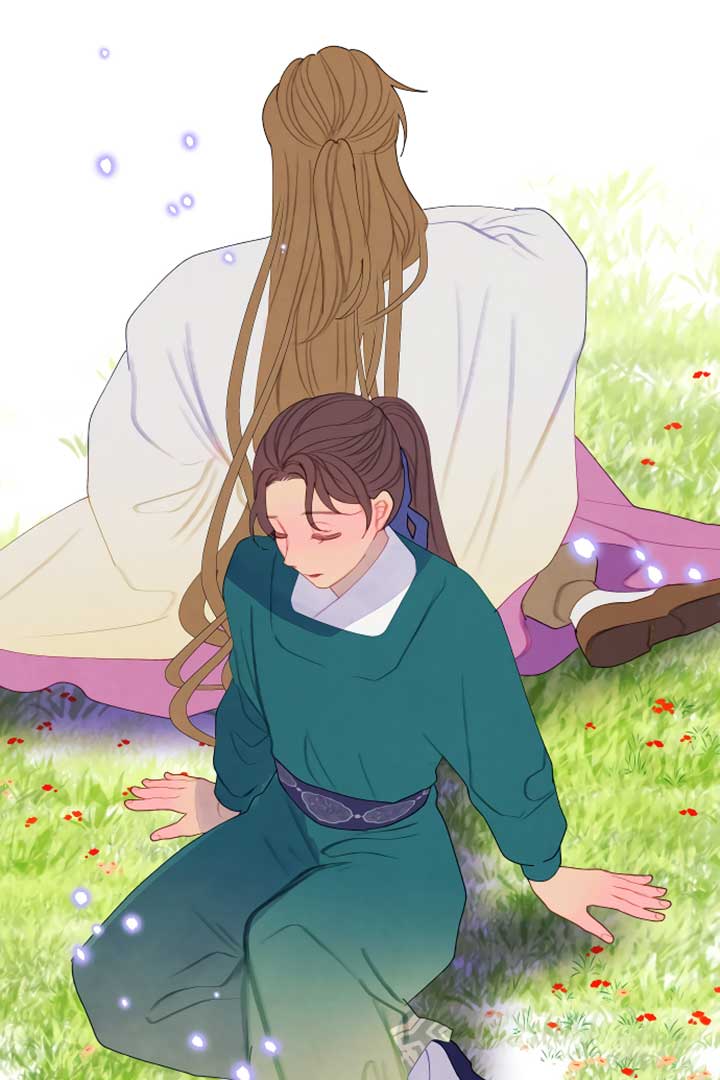 There’s 49 Left, Master! Chapter 12 233 31