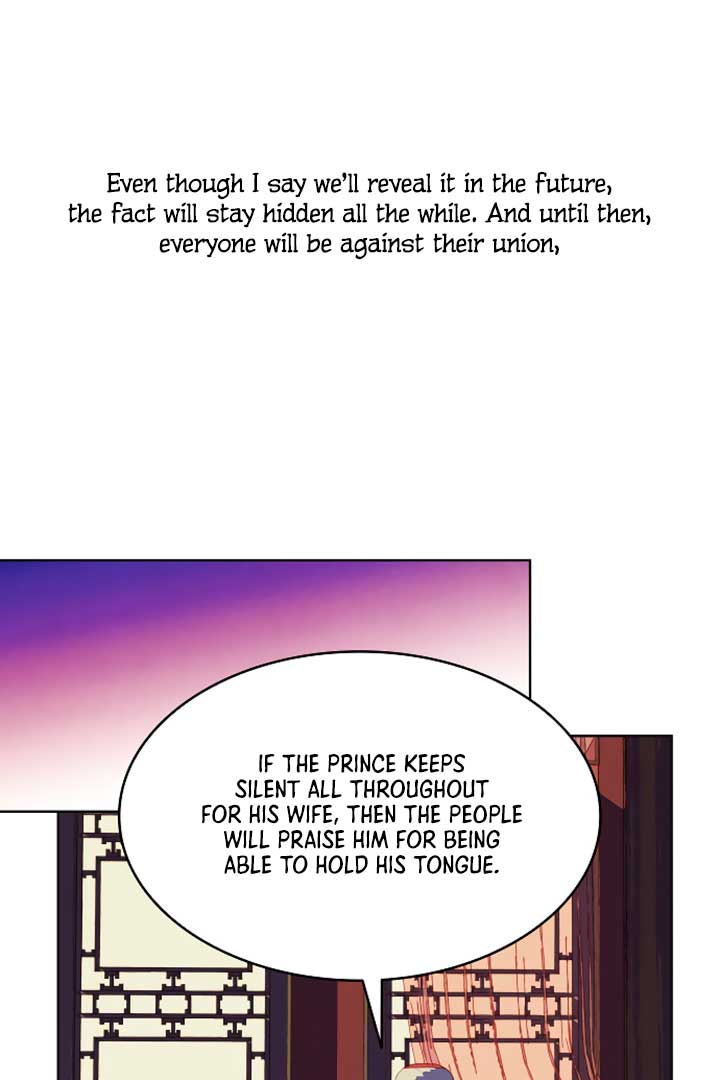 There’s 49 Left, Master! Chapter 12 235 33