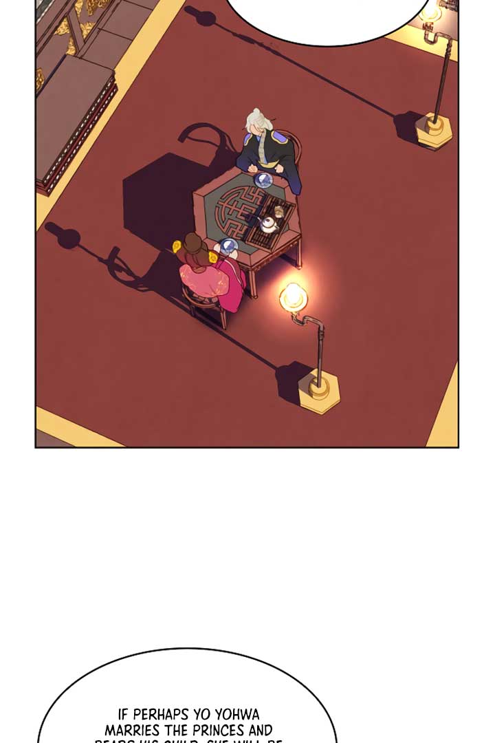 There’s 49 Left, Master! Chapter 12 237 35