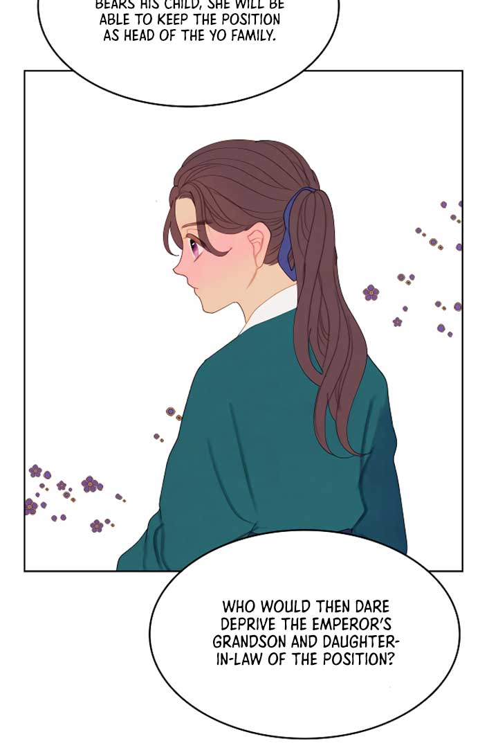 There’s 49 Left, Master! Chapter 12 238 36