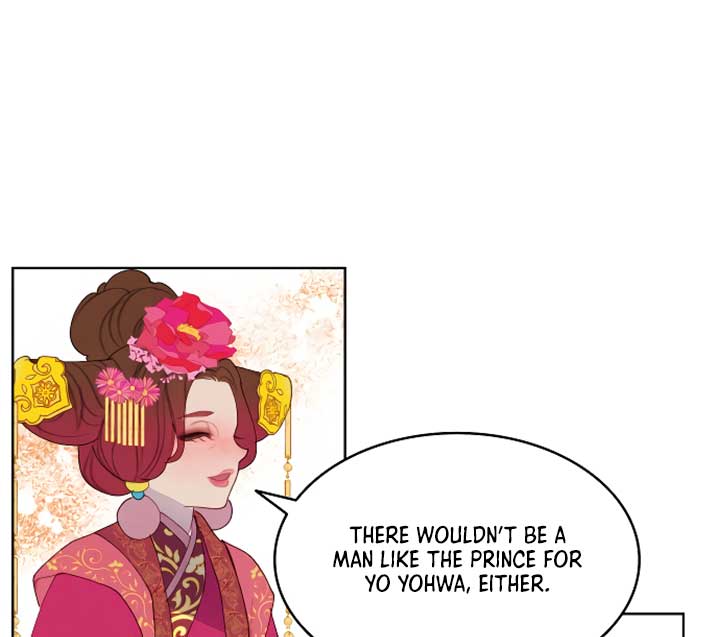 There’s 49 Left, Master! Chapter 12 239 37