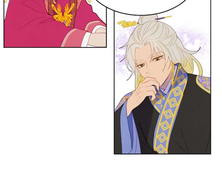 There’s 49 Left, Master! Chapter 12 240 38