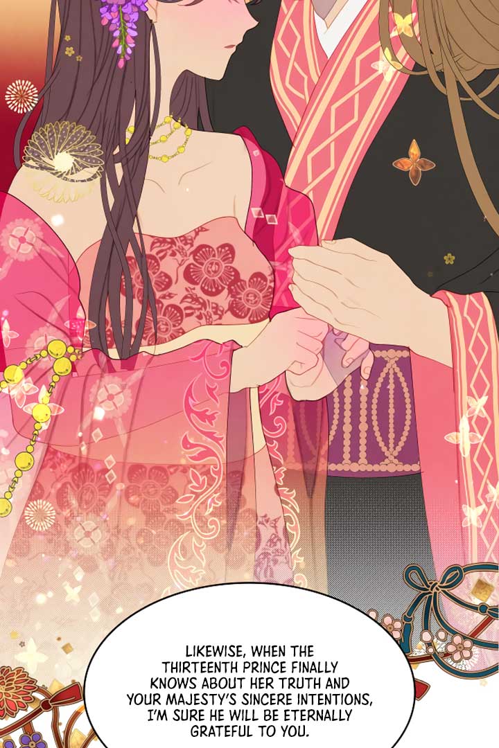 There’s 49 Left, Master! Chapter 12 242 40