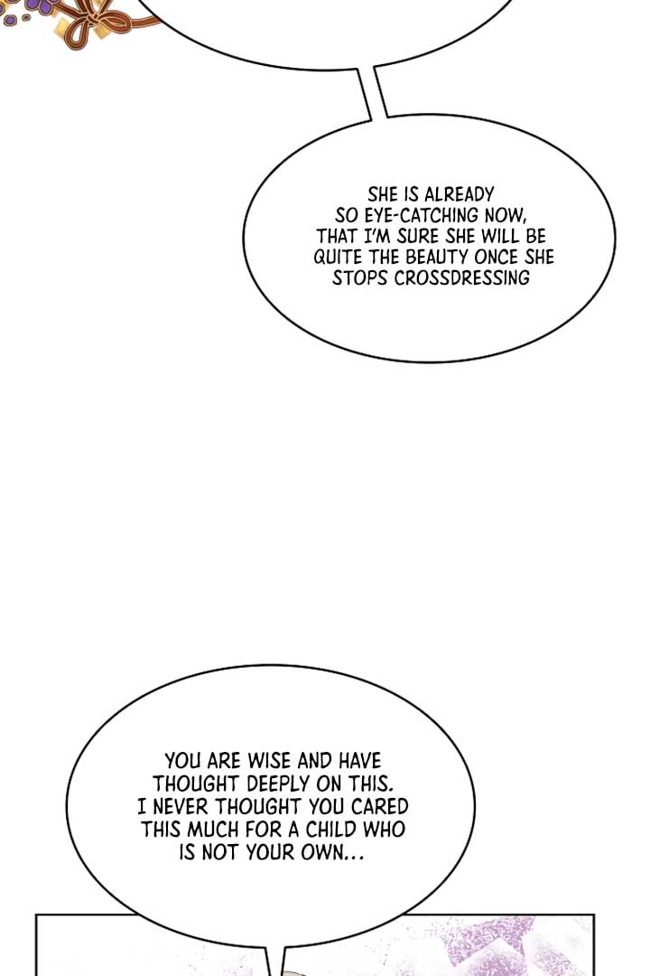 There’s 49 Left, Master! Chapter 12 243 41