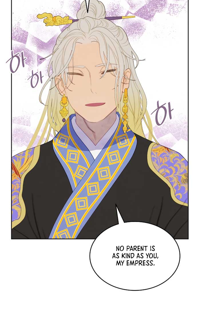 There’s 49 Left, Master! Chapter 12 244 42