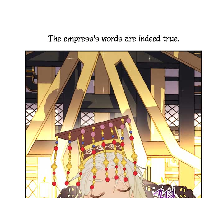 There’s 49 Left, Master! Chapter 12 249 47