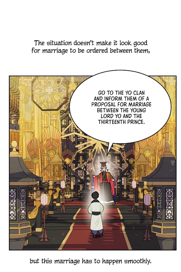 There’s 49 Left, Master! Chapter 12 251 49