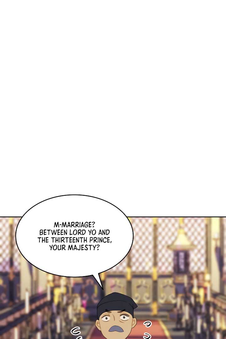 There’s 49 Left, Master! Chapter 12 252 50