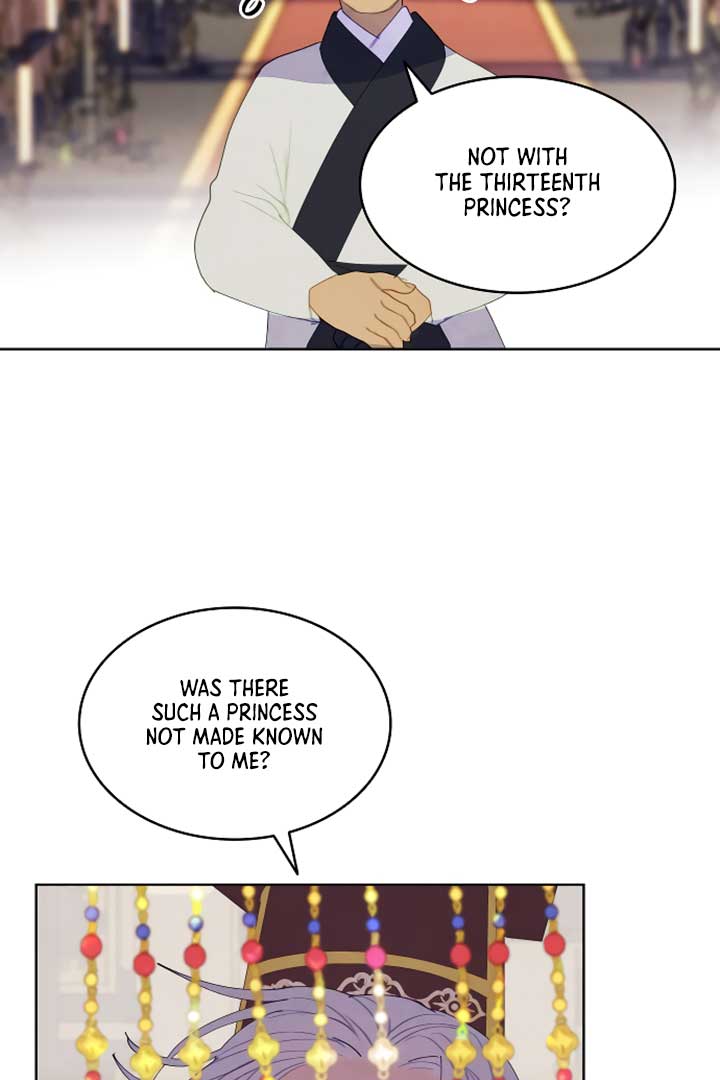 There’s 49 Left, Master! Chapter 12 253 51