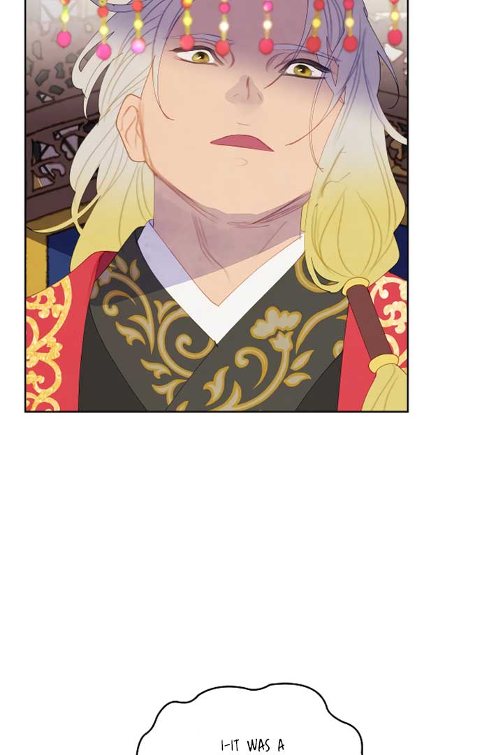 There’s 49 Left, Master! Chapter 12 254 52